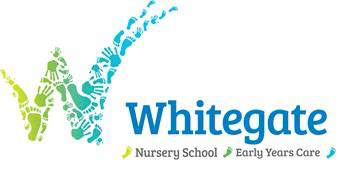 Returning to Nursery School June 22nd 2020